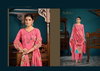 Azara Meera By Radhika Digital Printed Cotton Dress Material Wholesale Clothing Suppliers In India
